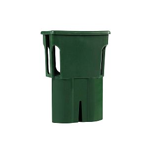 PROFI adaptér k pachovému ohradníku pro nosič pachové látky BIO10-PO