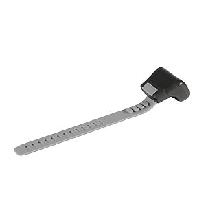 Prstýnkový ovladač k výcvikovému obojku pro psy d-control Edge Ring