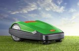 Robotická sekačka Brill Roboline R30