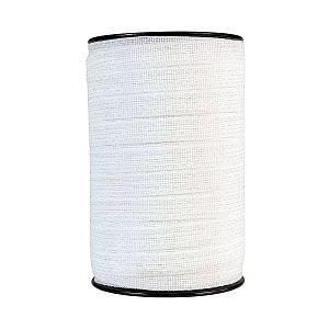 Sada elektrického ohradníku pro skot, ovce, kozy a proti lesní zvěři – LTE zdroj DUO – lanko 400 m