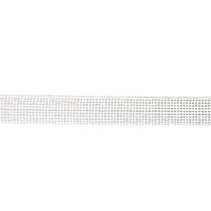 Sada elektrického ohradníku pro skot, ovce, kozy a proti lesní zvěři – LTE zdroj DUO – lanko 400 m