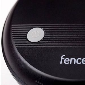 Sada elektrického ohradníku pro skot, ovce, kozy a proti lesní zvěři – LTE zdroj DUO – lanko 400 m