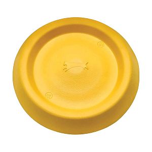 Sada hraček pro psí sportovce