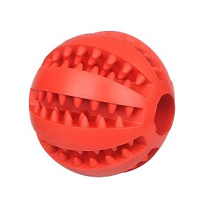 Sada hraček pro psí sportovce