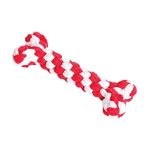 Sada hraček pro štěňata