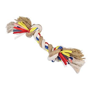 Sada hraček pro štěňata