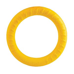 Sada hraček pro štěňata