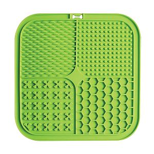 Sada hraček pro štěňata