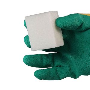 Sada nosič pachové látky BIO10-PO, 80 ks