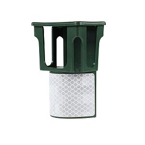 Samolepicí páska pro snadné umístění na PROFI adaptér