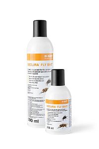 Seclira® Fly Bait 500ml