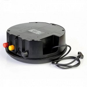 Síťový zdroj pro elektrický ohradník fencee power energy PE100