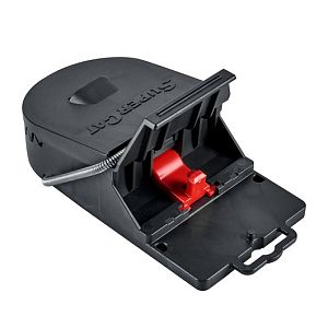 Swissinno past na potkany PRO SuperCat