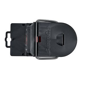 Swissinno past na potkany PRO SuperCat