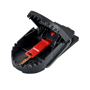 Swissinno past na potkany PRO SuperCat