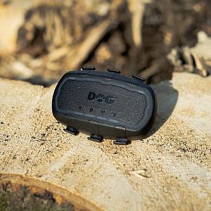 Tracker pro psy DOG GPS ultra