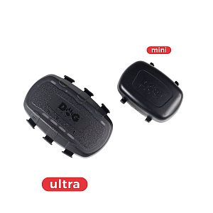 Tracker pro psy DOG GPS ultra