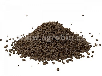 TRUMF ovocné dřeviny 1 kg