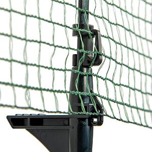 Univerzální ohradníková síť, nevodivá, délka 25 m, výška 90 cm