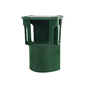 V sadě pro instalaci pachových ohradíků jsou PROFI adaptéry pro nosiče pachového ohradníku BIO10-PO