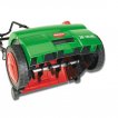 Vertikutátor 36 VE