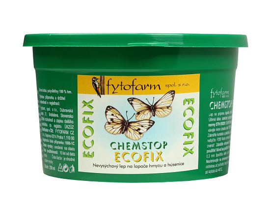 Chemstop 250 ml