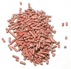 Deration G mikro 7 kg kbelík