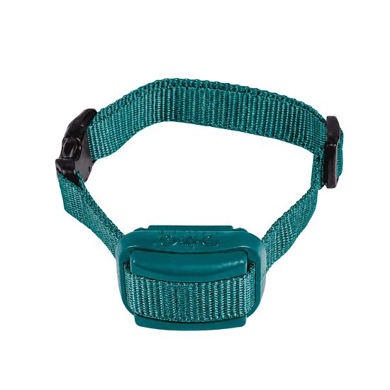 Elektronický obojek proti štěkání d-mute basic