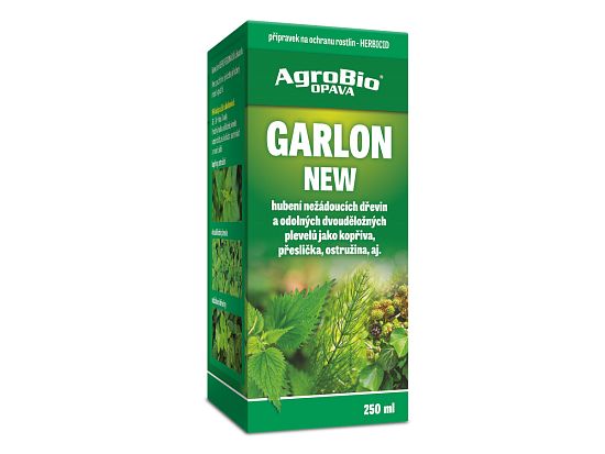 Garlon New 250ml