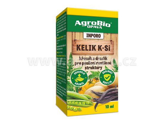 INPORO Kelik K-Si 30 ml