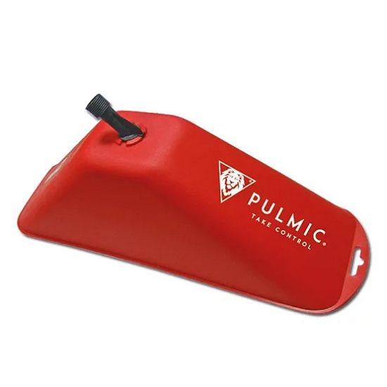 Kryt postřiku oválný