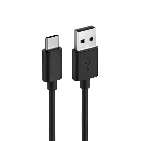 Nabíjecí kabel pro ruční zařízení DOG GPS X40