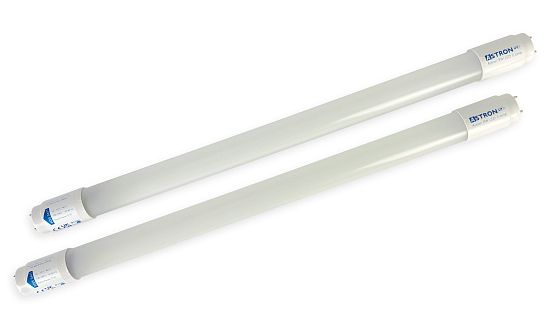 Náhradní zářivka do lapače hmyzu ASTRON LED 18R