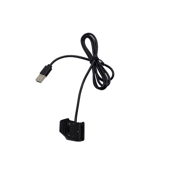 Napájecí klips pro vyhledávací zařízení pro psy DOG GPS