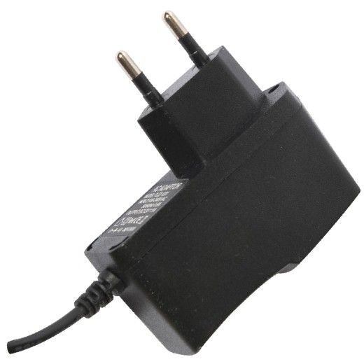 Napájecí zdroj 12V k plašičům a odpuzovačům myší, kun a potkanů řady OdH