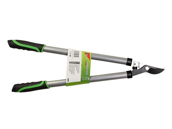 Nůžky na větve oblé 71 cm