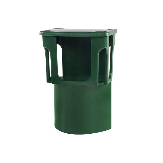 PROFI adaptér k pachovému ohradníku pro nosič pachové látky BIO10 - 1 ks