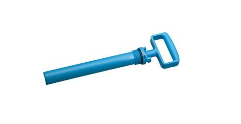 Pumpa kompletní pro typ 256, 257, 229S, 229T, 229TS, Prima 5, 261, 262, Primex 5