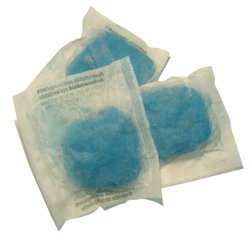 Rodimur sáčky 5 kg kbelík