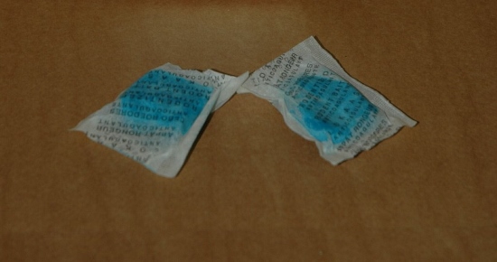 SOREXA Pasta 5 kg (kbelík)