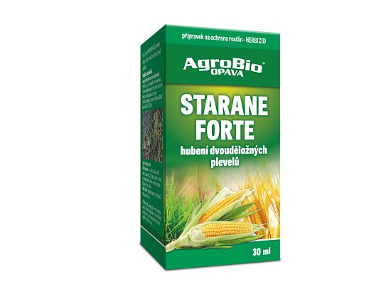 Starane Forte - 30ml