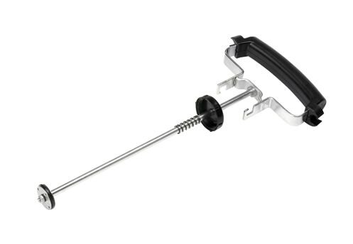 Táhlo pumpy pro vysokotlaké postřikovače od roku 2007