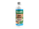 Tekutý bakteriální přípravek na žumpy a septiky INBAKTER 500 ml