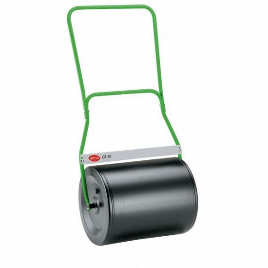 Zahradní válec Brill GR 50