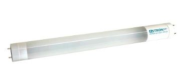 Zářivka Astron LED 4W