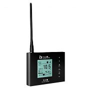 Centrální ovládací zařízení FENCE WiFi GATEWAY GW100