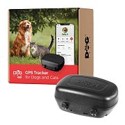 DOG GPS mini lokátor pro psy