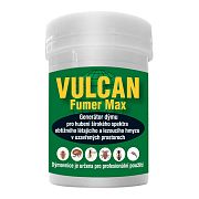 Dýmovnice Vulcan Fumer Max SG 27 g proti hmyzu