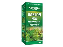 Garlon New 250ml
