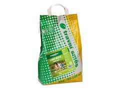 HOBBY hřiště travní směs 2 kg